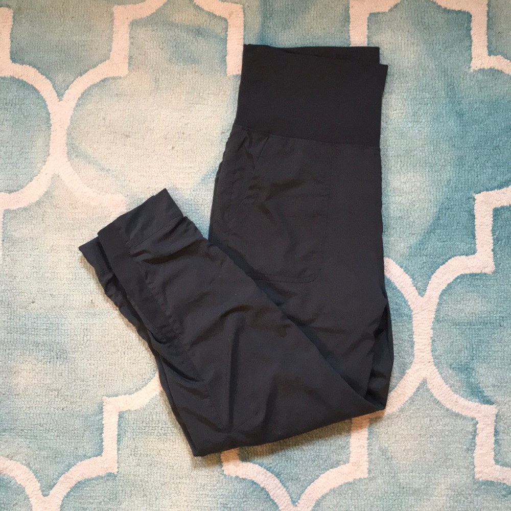 Patagonia Light & Lined Studio Pant